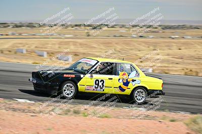media/Mar-15-2025-Nasa (Sat) [[b78189b945]]/Race Group B/Race/